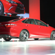 Illustration for article titled 2015 Toyota Camry: This Is It